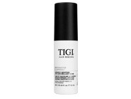 TIGI Hair Reborn Restorative IlluminOil
