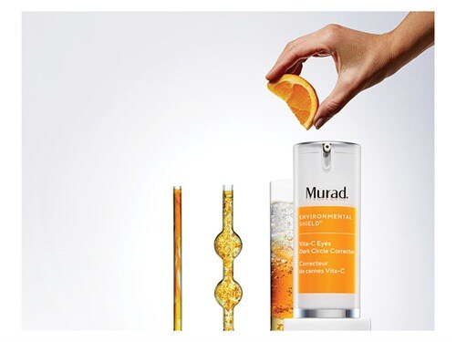 murad vitamin c eyes