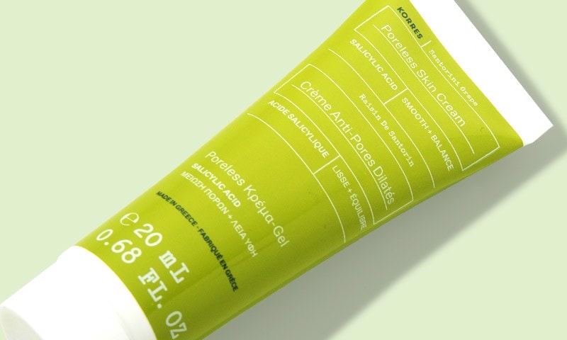 20250922-korres-poreless-skin-cream-gwp-featured