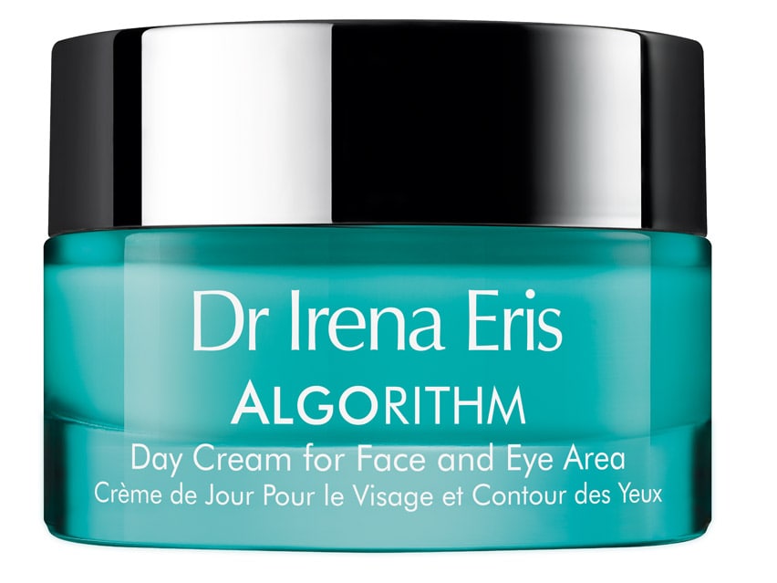 Dr. Irena Eris Algorithm Radical Renewal D-Cream