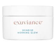 Exuviance SkinRise Bionic Tonic