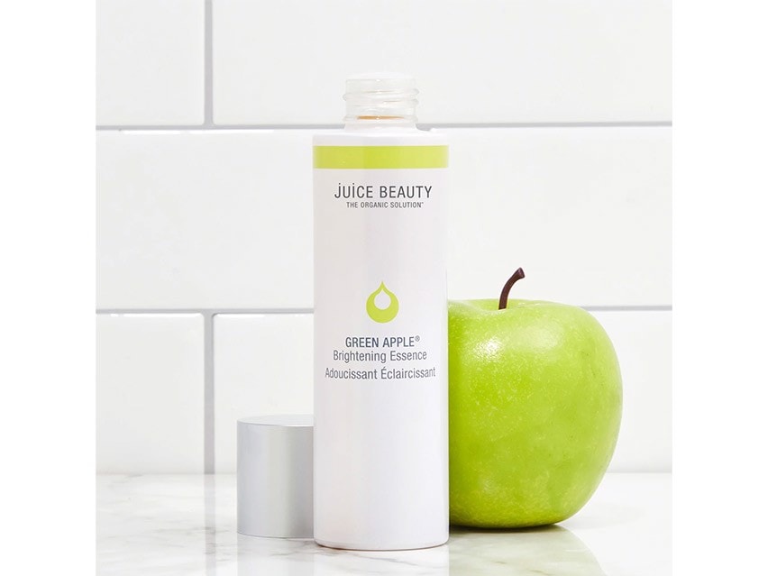 Juice Beauty Green Apple Brightening Essence