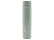 L'anza Healing Strength Shampoo - 10.1 oz