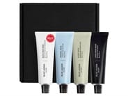 Blue Lagoon Skin Science Signature Masks Travel