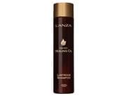 L'ANZA Keratin Healing Oil Lustrous Shampoo