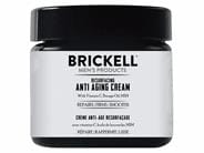 Brickell Resurfacing Anti-Aging Cream