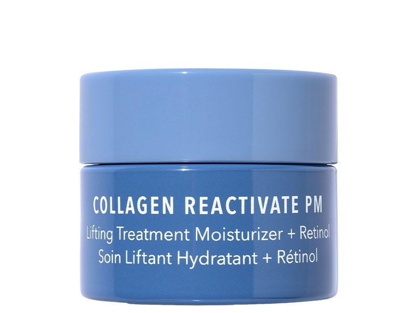 Hydropeptide Age Reversal Regimen