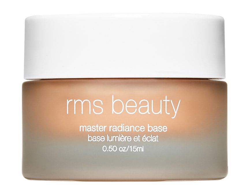RMS Beauty Master Radiance Base - Deep