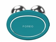 FOREO BEAR 2 - Evergreen