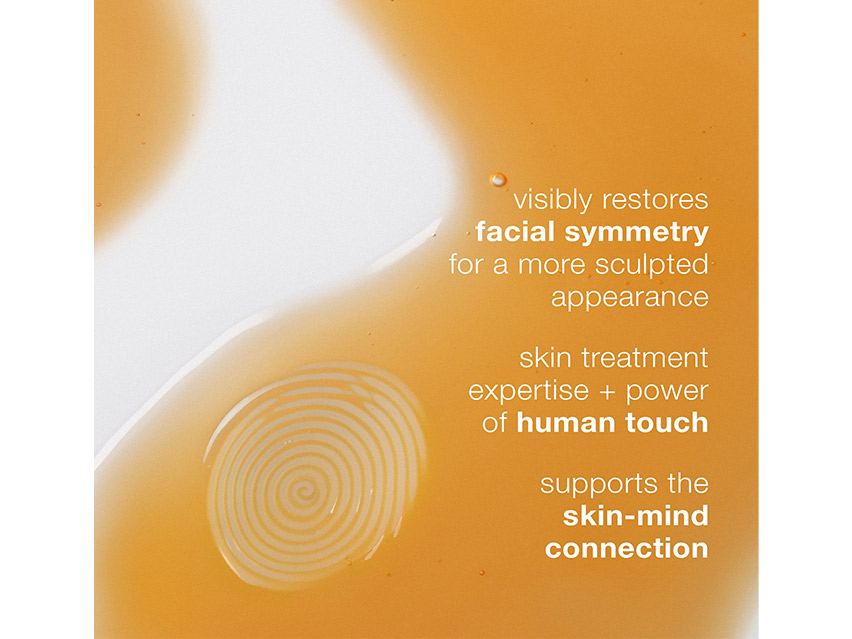 Dermalogica Neurotouch Symmetry Serum