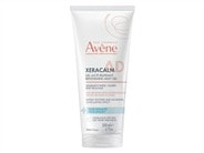 Avene Xeracalm AD Replenishing Milky Gel