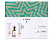 Dr. Hauschka The Essentials Set - Limited Edition