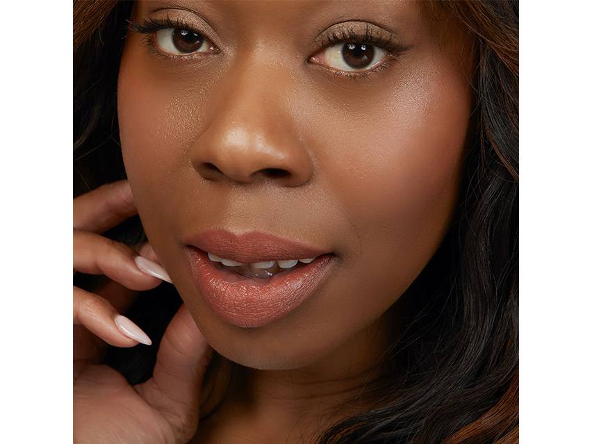 Monika Blunder Liquid Flush Cheek Tint