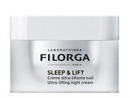 FILORGA SLEEP & LIFT Ultra-Lifting Night Cream