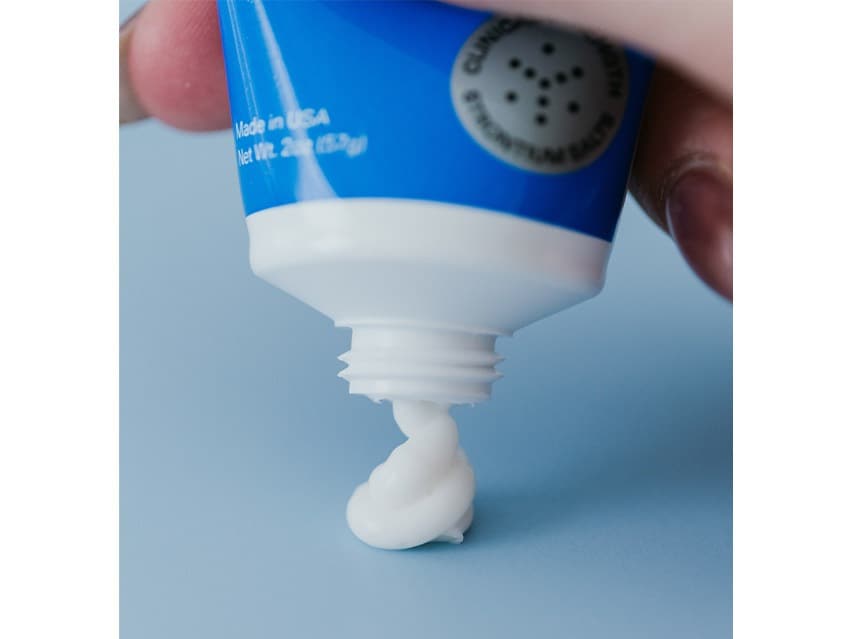 Dermeleve Anti-Itch Cream