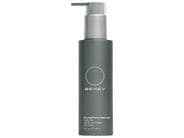 Benev Crystal Cleanser