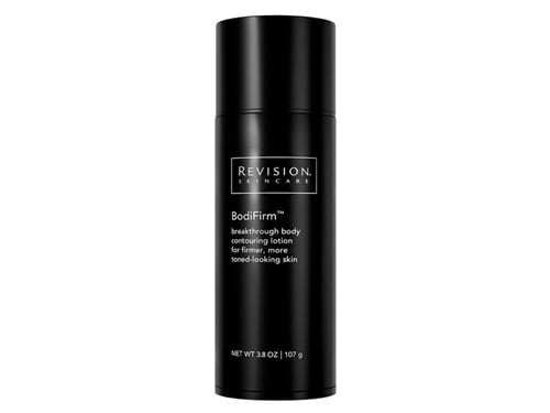 Free $162 Revision Skincare Full-Size BodiFirm