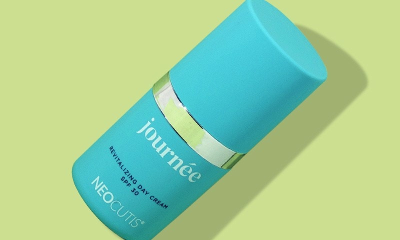 20260807-neocutis-journee-revitalizing-day-cream-spf30-relaunch