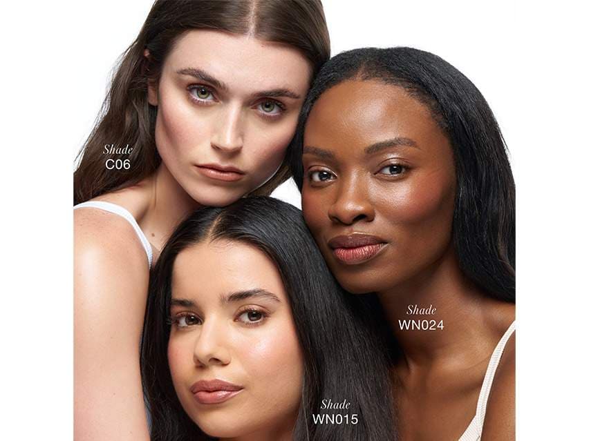 RMS Beauty Revitalize Hydra Concealer