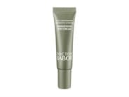 DOCTOR BABOR Microbiomic Awakening Eye Cream