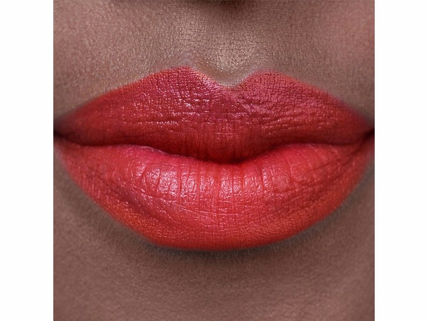 jane iredale Triple Luxe Long Lasting Naturally Moist Lipstick - Ellen