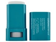 Colorescience Sunforgettable Total Protection Sport Stick SPF 50 PA++++