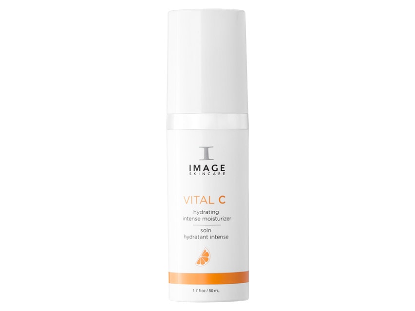 IMAGE Skincare Vital C Hydrating Intense Moisturizer