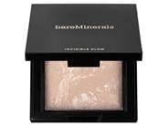 bareMinerals Invisible Glow Powder Highlighter - Fair to Light