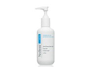 Neostrata Antibacterial Facial Cleanser