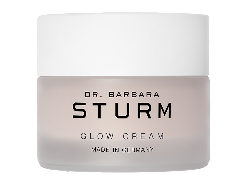 Dr. Barbara Sturm Glow Cream