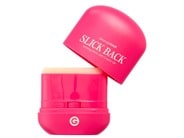 Grande Cosmetics GrandeHAIR Slick Back Taming Stick with Castor Oil