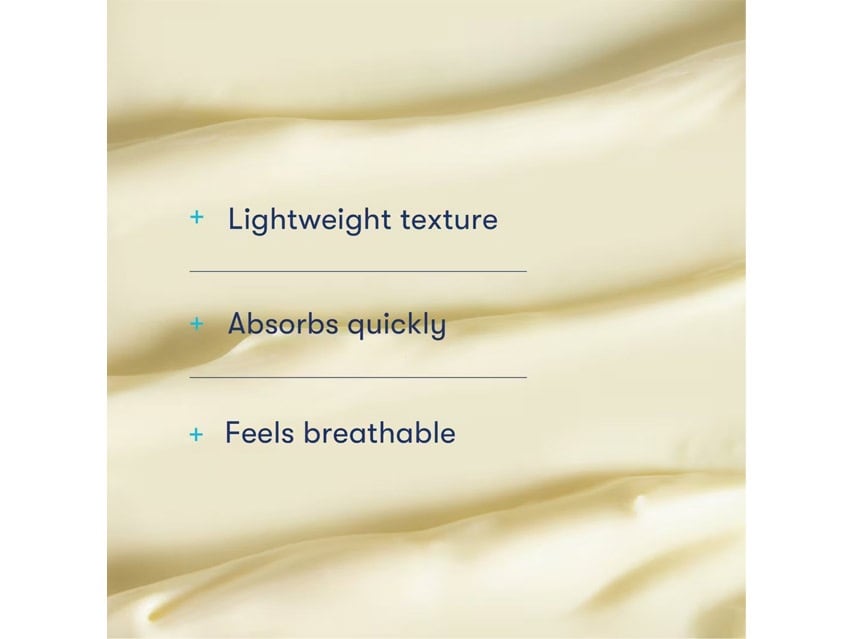 RescueMD Reparative Moisturizer