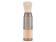 Colorescience Brush On Foundation SPF 20 - Light Ivory