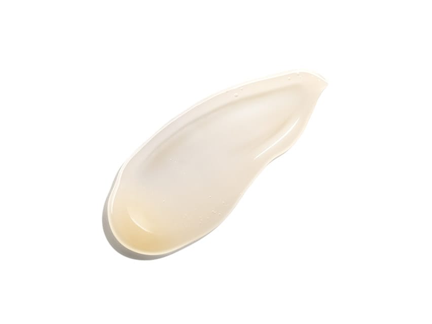 ReVive Skincare Renewal Rescue Elixir Oil