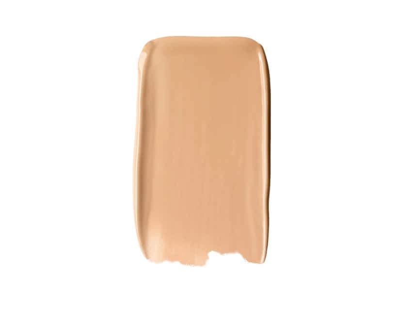 SWEED Glass Skin Foundation