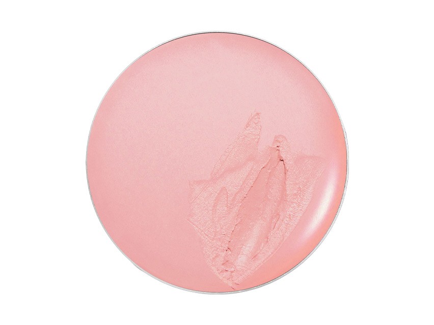 Fitglow Beauty Cream Corrector Refills