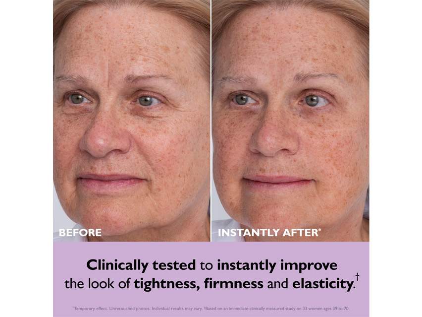 Peter Thomas Roth Instant FIRMx Temporary Face Tightener Easy-Wear Formula