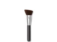 BareMinerals READY Precision Face Brush