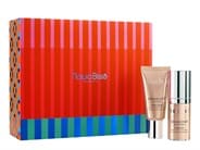 Natura Bisse Diamond Cocoon Sheer Holiday Set - Limited Edition