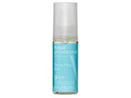 Viviscal Professional Thin to Thick Elixir