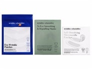 Wrinkle Schminkles Total Eye Transformation Set