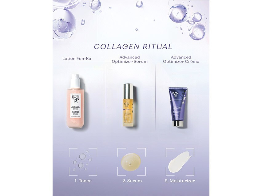 Yon-Ka Collagen Ritual - Limited Edition