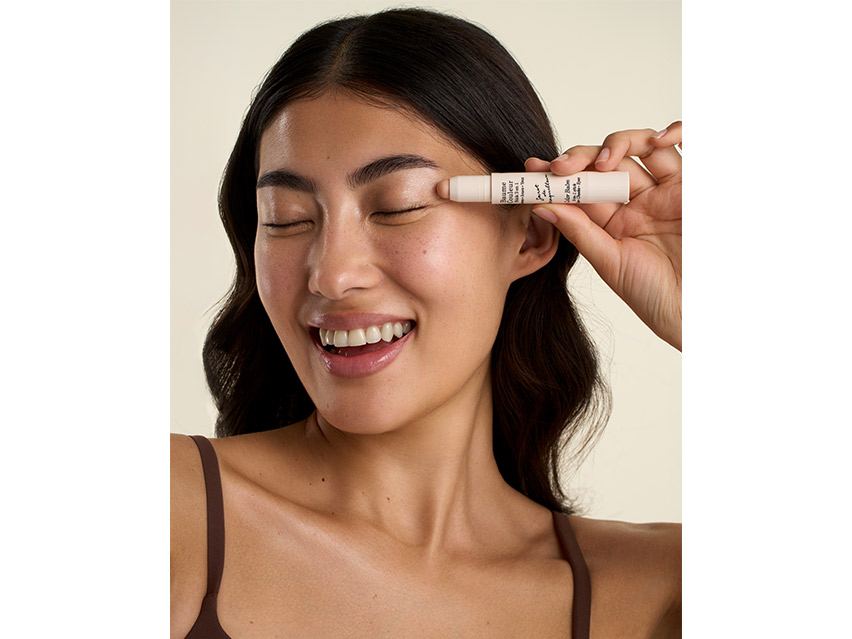 Embryolisse Color Balm 3-in-1 Stick - Mocha