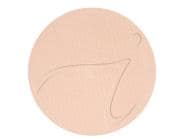 Jane Iredale PurePressed Base Refill SPF 20 - Light Beige