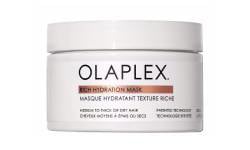 New Products. Shop LovelySkin for the newest skin care and beauty products. Healthy products, backed by a dermatologist.