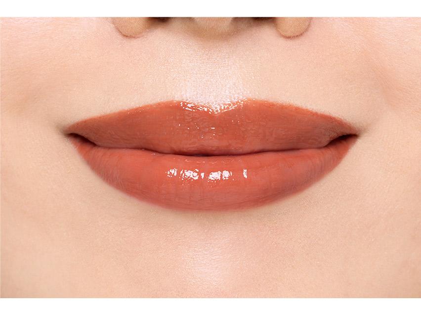 Koh Gen Do Liquid Rouge Lasting Color Balm