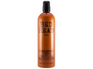 Bed Head Colour Goddess Shampoo - 25 oz