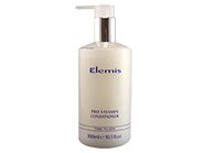 Elemis Pro-Vitamin Conditioner