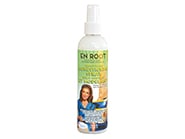 En Root Repairs Ahead Pre-Styling Conditioning Spray