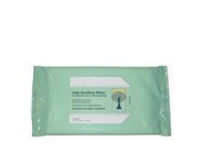Shady Day Daily Soothing Wipes After Sun Care